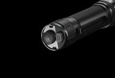 Fenix TK20R V2.0 - 3000 Lumens